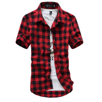 uploads/erp/collection/images/Men Clothing/XIANGNIAN/XU0462121/img_b/img_b_XU0462121_4__i8vrhrB4lXC0g7om1smNUQmeRMcEzAf